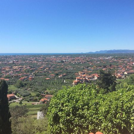Belvedere 10 Pietrasanta Luaran gambar