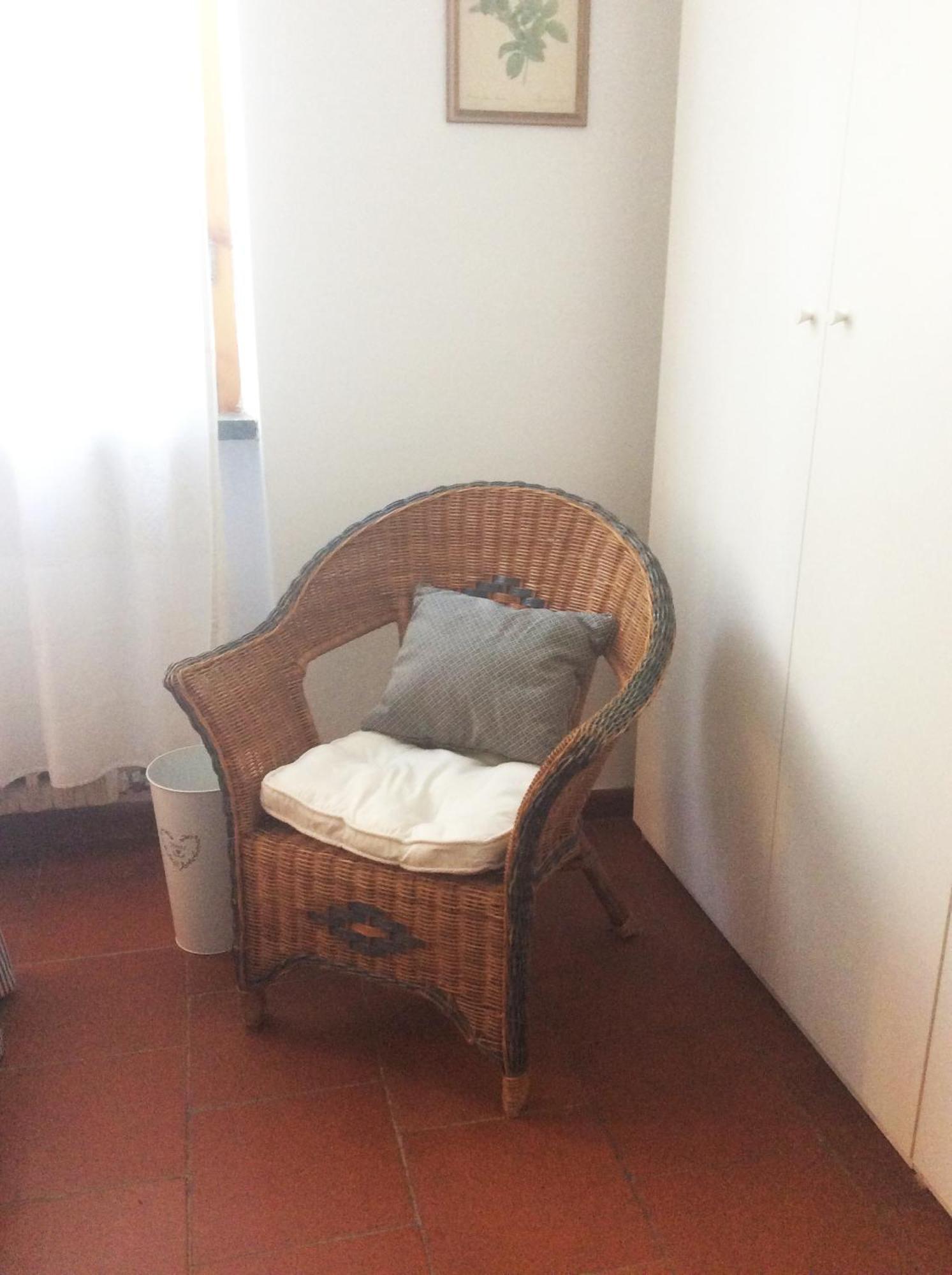 Belvedere 10 Pietrasanta Luaran gambar