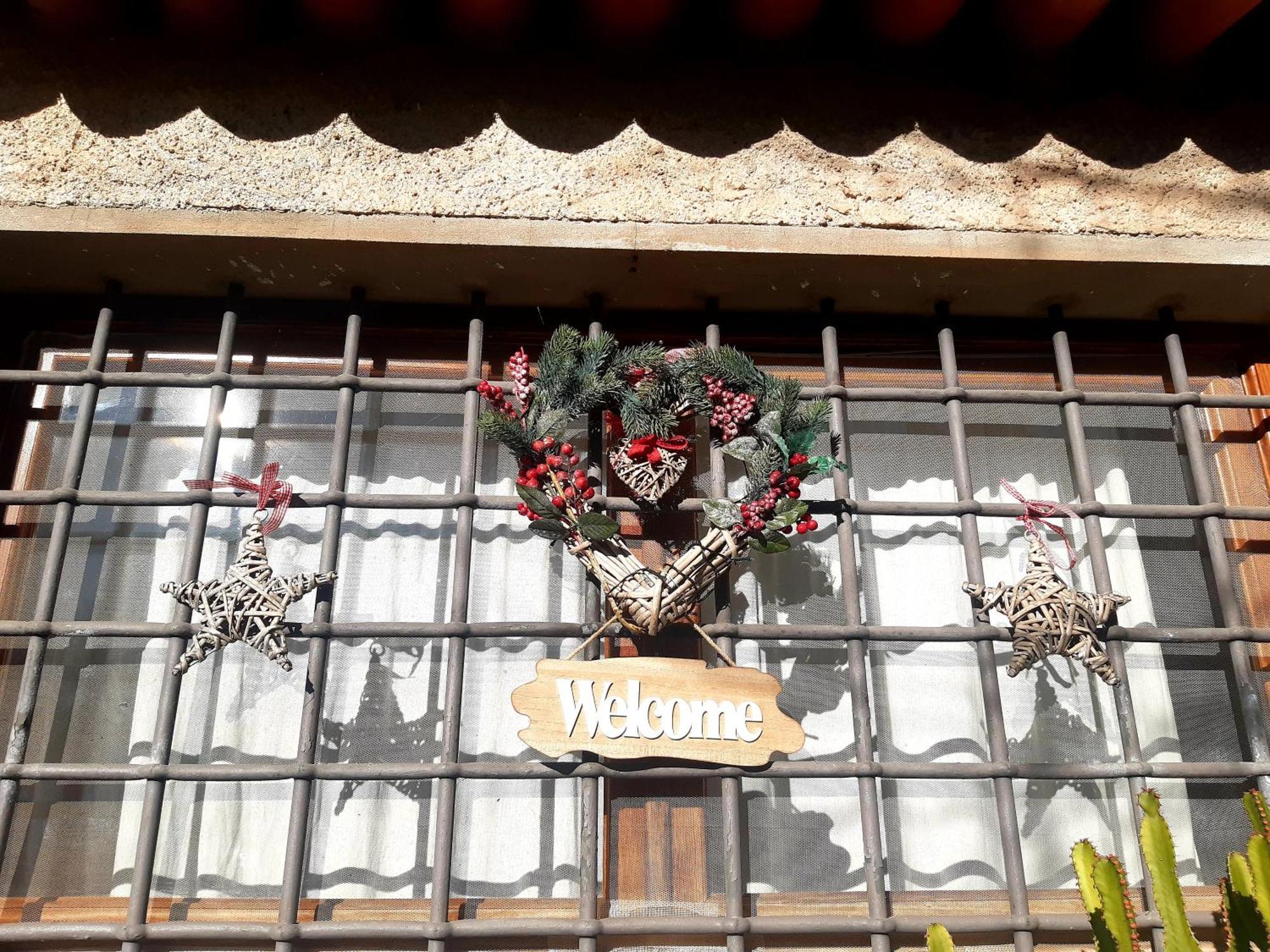 Belvedere 10 Pietrasanta Luaran gambar